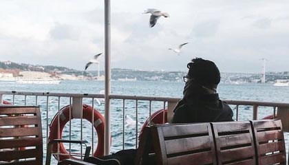 开云网页版登录入口-赛事转播技术升级，虚拟现实带来沉浸式体验，转播赛事可以收费吗