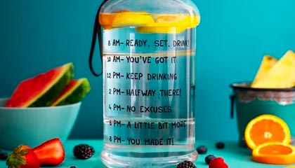 开云网页版登录入口-赛事转播技术升级，虚拟现实带来沉浸式体验，转播赛事可以收费吗