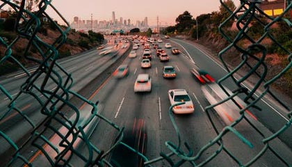 kaiyun网站-那些我们熟悉的欧冠“绝杀场面”图片集，欧冠决赛爆冷