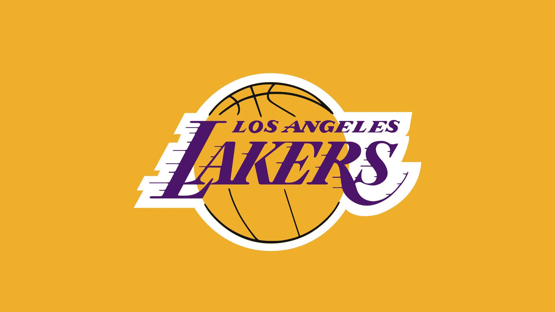 开运app官网-_智能体育设备展：开启运动科技新未来_，智能体育器材发展前景