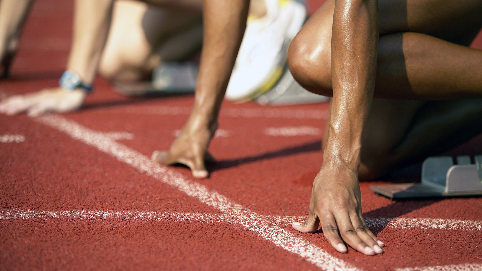 kaiyun开云·官方网站-未来足球赛事将实现5G高清直播，体验无缝沉浸式观赛，现在直播足球视频