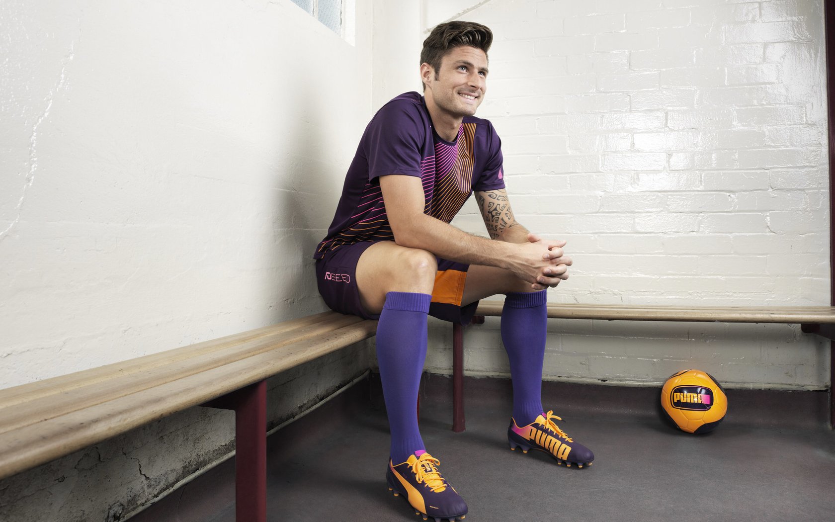 开运app官网-法甲“冠军之夜”汇聚最佳球星，法甲冠军奖牌