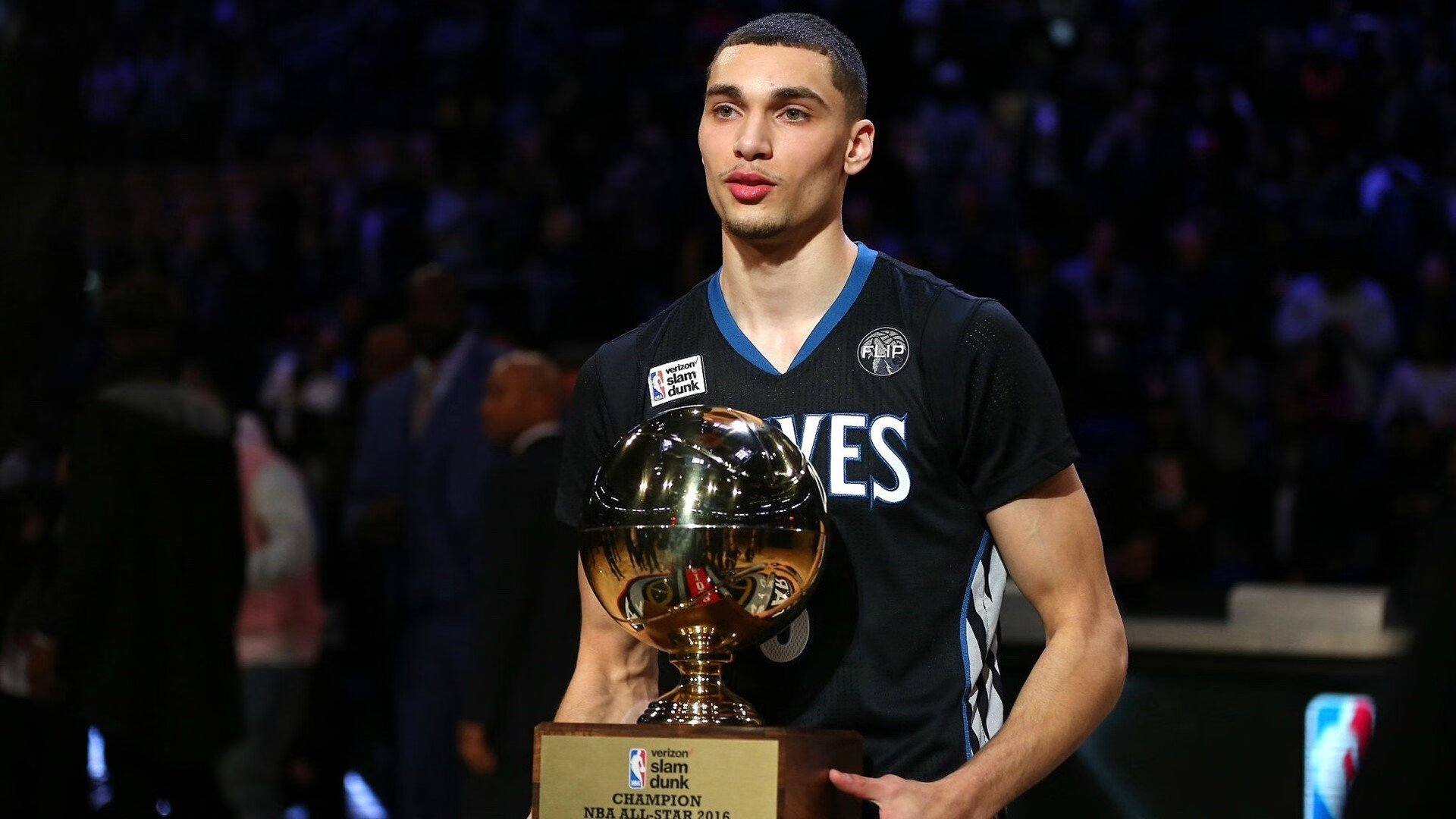 积分榜分析：哪些球队未来能继续保持强势？，得分球队